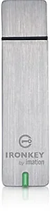 IKS250E/32GB | Kingston IronKey Enterprise S250 32GB