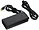 888015027 | Lenovo ThinkPad 135W Slim AC Adapter