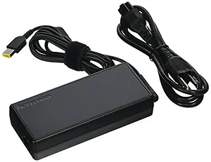 888015027 | Lenovo ThinkPad 135W Slim AC Adapter