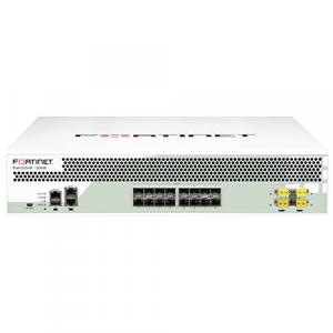 Fortinet FDD-1200B Fortiddos 1200b