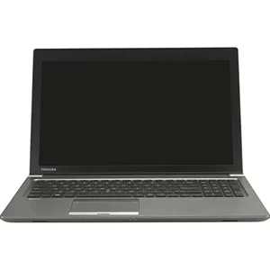 PT573U-03700E | Toshiba TECRA Z50 - 15.6