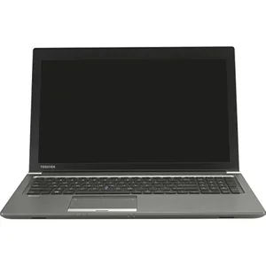 PT573U-03600E | Toshiba Tecra Z50-C Ultrabook with Core i7