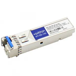 SFP-1G-BX-35-U-AO