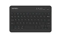 Kanex-K166-1054