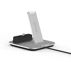 Kanex-K8PDOCK