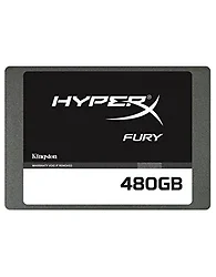 KINGSTON-SHFS37A/480G