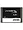 SHFS37A/480G | Kingston HyperX FURY 480GB SSD