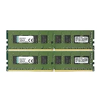 KINGSTON-KVR21N15S8K2/16