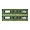 KVR21N15S8K2/16 | Kingston 16GB DDR4 2133MHz Non-ECC CL15