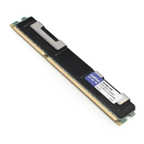 Addonics 95Y4811-AM 64gb 95y4811 Ibm Ddr4 Qr Lrdimm Addon