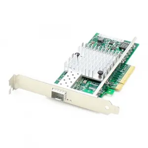 ADD-PCIE-1QSFP