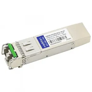 DWDM-SFP10G48.5140AO