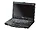 CF-532JUBYCM | Panasonic Toughbook CF-532: i5, Win8.1 Pro,