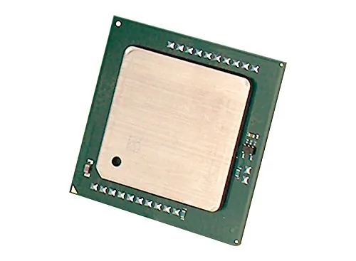 Hpe 819857-B21 Hp Proliant Intel Xeon E5-2697a V4 Processor