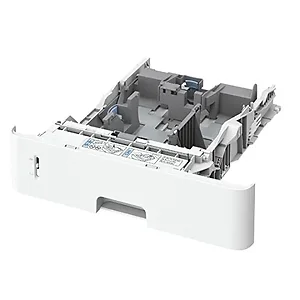 0563C005 | Canon CM-A1 Paper Cassette for ImageCLASS