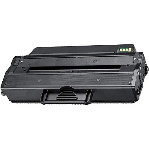 eReplacements-331-7328-OEM