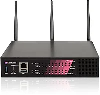 CHECKPOINT-CPAP-SG1490-NGTP-W-US