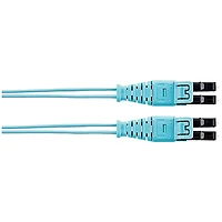 Panduit-FZ2ERQ1Q1SNM005