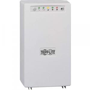 Tripp SMX1200XLHGL 1000va 750w 230v Lithium Ion Ups Smart Tower Hospit