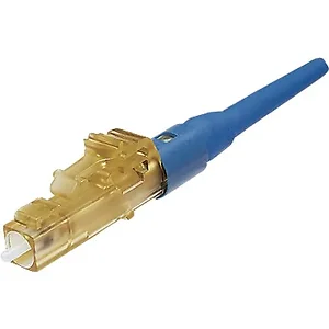 FLCSSCBUY | Panduit OptiCam LC Single-Mode Fiber Connector