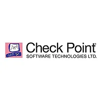 CHECKPOINT-CPAP-SG790-NGTP-BUN-1Y