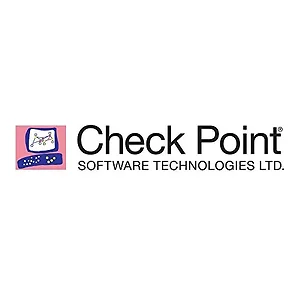 CPAP-SG790-NGTP-BUN-1Y | Checkpoint Check Point 790