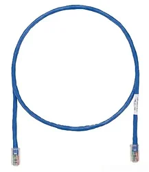 Panduit-UTPCH2BUY