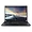 NX.VCKAA.001 | Acer TravelMate P648 - Core i5, 8GB RAM,