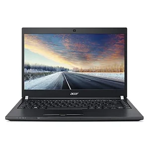 NX.VCKAA.001 | Acer TravelMate P648 - Core i5, 8GB RAM,