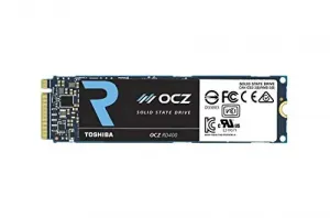 Toshiba RVD400-M22280-128G Ocz Hardware