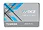 TRN150-25SAT3-960G | Toshiba OCZ TR150 960GB SATA SSD