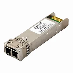 Transition Networks-SFP-10G-SR-TN