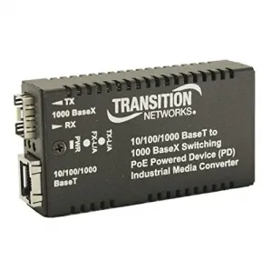 M/GE-ISW-SFP-01-PD