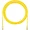 UTP28CH3YL | Panduit TX5e-28 Category 5E 3ft Yellow Patch