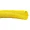 CLT150F-X4 | Panduit Flexible Corrugated Loom Tubing