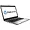 Y1X55US#ABA | Hp EliteBook 840 G3 14-inch Laptop - i5, 4GB