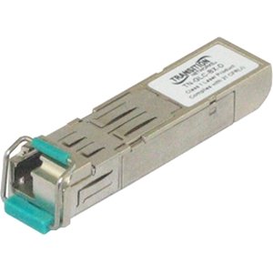 TN-CWDM-SFP-1490-16