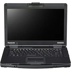 CF-54D6961KM | Panasonic TOUGHBOOK CF-54 Intel i5 6300U 4GB