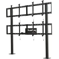 PEERLESS-DS-S560-2X2