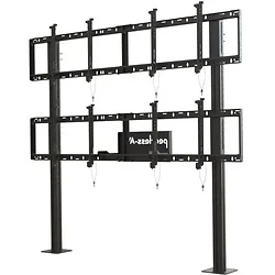 PEERLESS-DS-S560-2X2