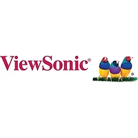 VIEWSONIC-STND-045