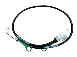 JL271A | Hpe 100G QSFP28 Direct Attach Copper Cable - 3 ft