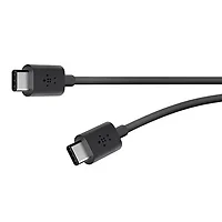 Belkin-F2CU043BT06-GRN
