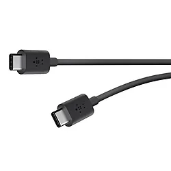 Belkin-F2CU043BT06-GRN