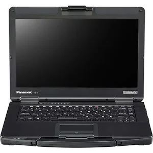 CF-54D5402KM | Panasonic TOUGHBOOK CF-54 i5 8GB RAM 256GB