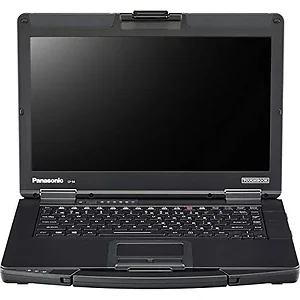 CF-54D2403KM | Panasonic TOUGHBOOK CF-54 I5 8GB 256GB 14