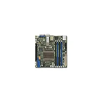 Supermicro-MBD-X10SDV-8C-TLN4F-O