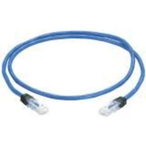 Panduit UPPBU25 Panzone Cable Assemblies