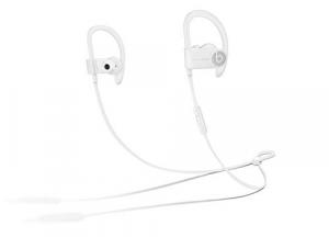 Apple ML8W2LL/A Beats Powerbeats3