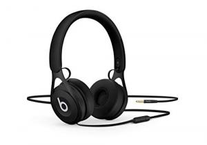 Apple ML992LL/A Beats Ep